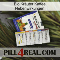 Bio Kräuter Kaffee Nebenwirkungen 11